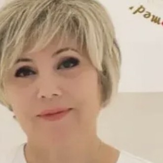Suzy, fondatrice de Med'Esthétique